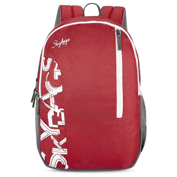 Product_Image